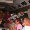 40jahre 004